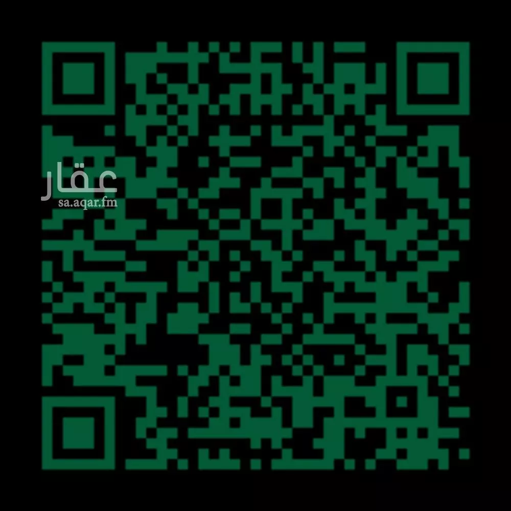 5 bedroom apartment in As Saadah, Riyadh 15