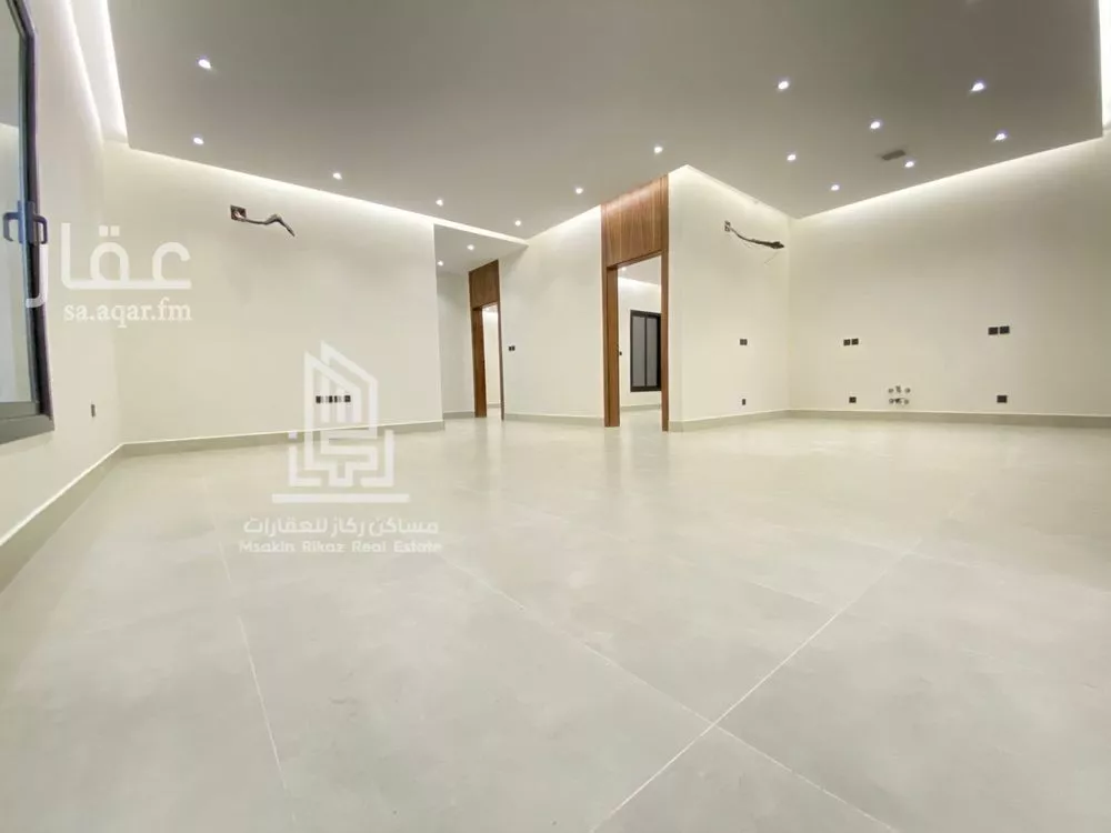 فيلا 8 غرف في الروابي، الرياض 8