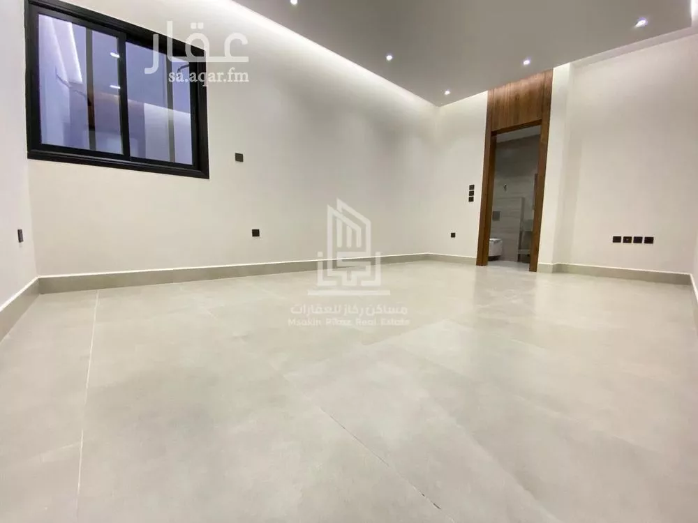 فيلا 8 غرف في الروابي، الرياض 13