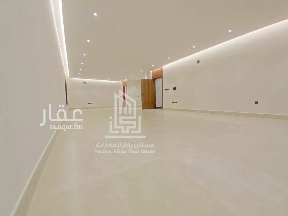 فيلا 8 غرف في الروابي، الرياض 22