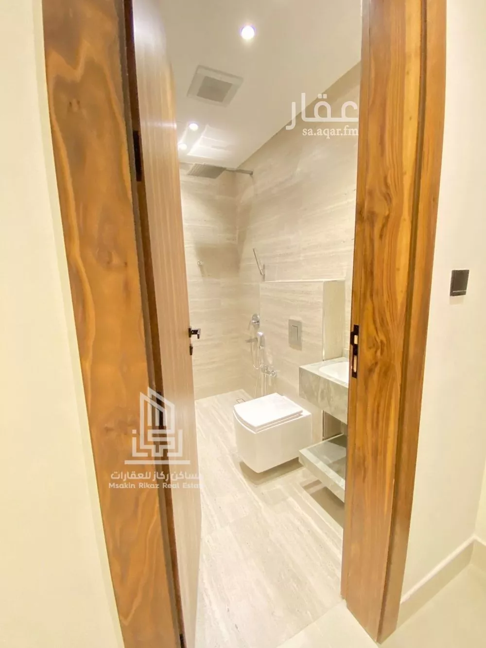 فيلا 8 غرف في الروابي، الرياض 31