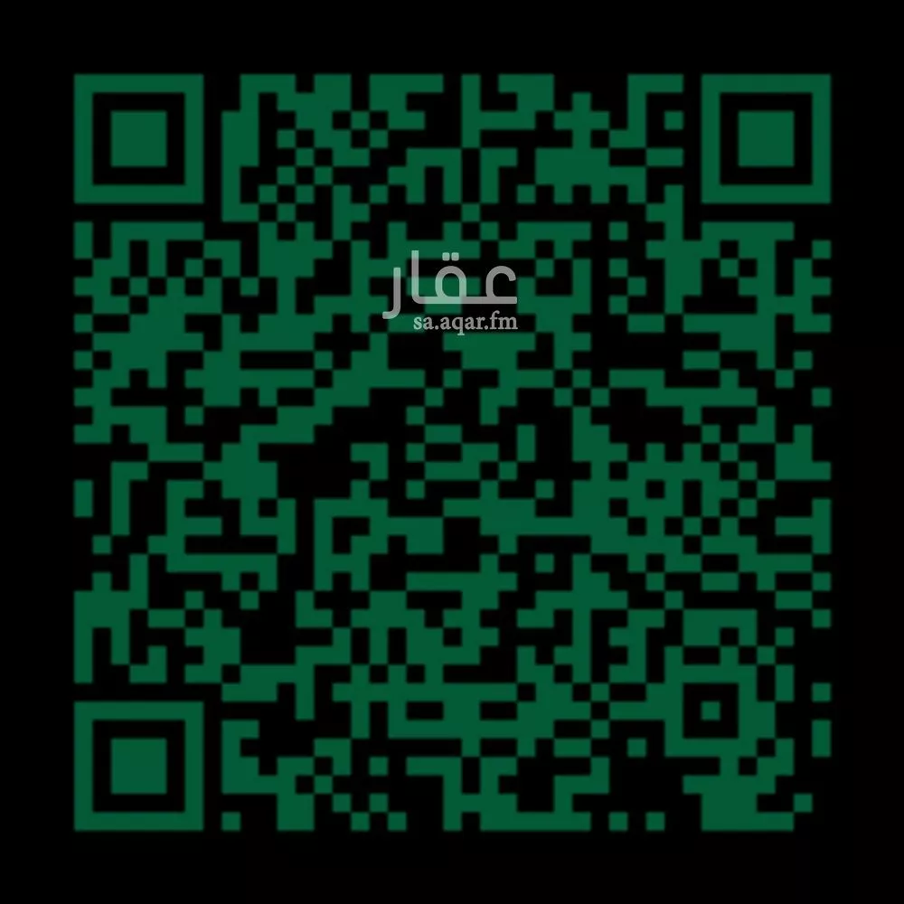 11 bedroom villa in Al Fayha, Riyadh 24