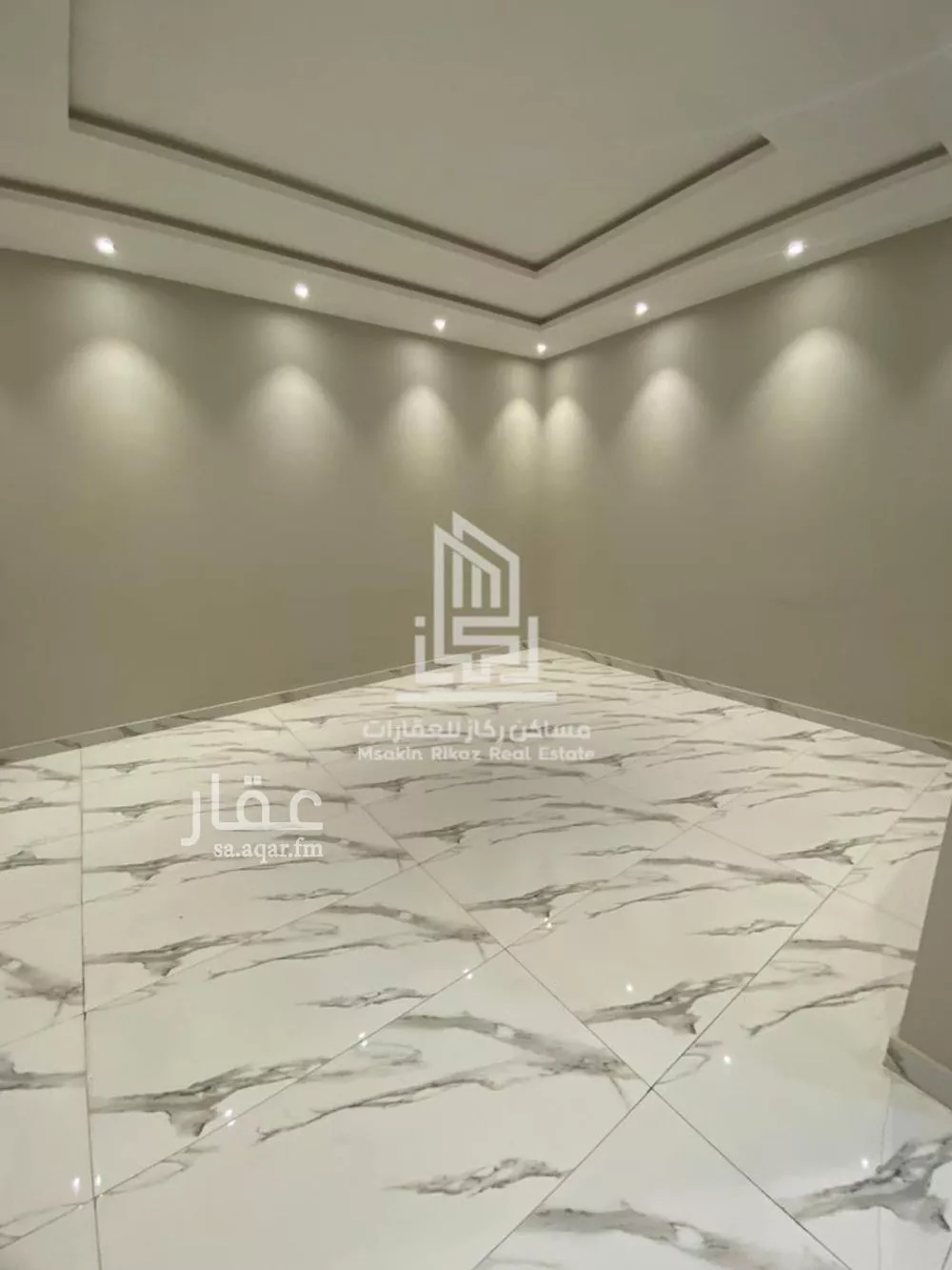 6 bedroom villa in As Saadah, Riyadh 5