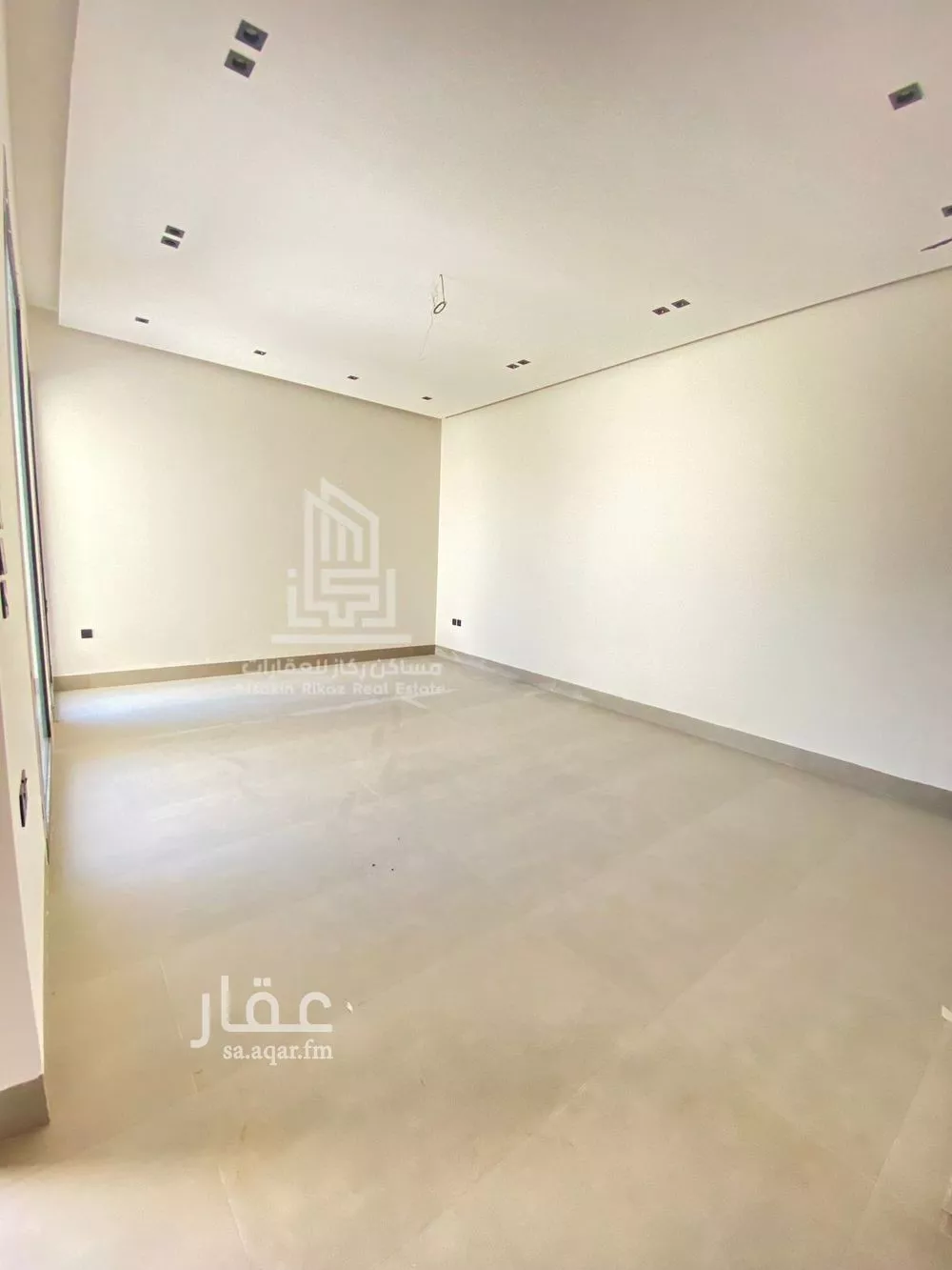6 bedroom villa in Al Rabwa, Riyadh 8