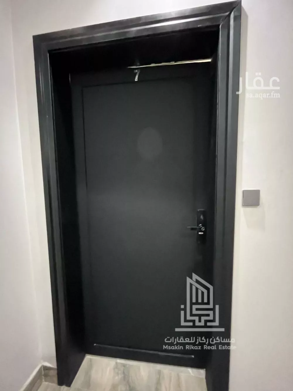 4 bedroom apartment in As Saadah, Riyadh 5