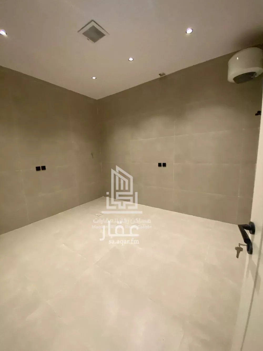 فيلا 4 غرف في الفيحاء، الرياض 8