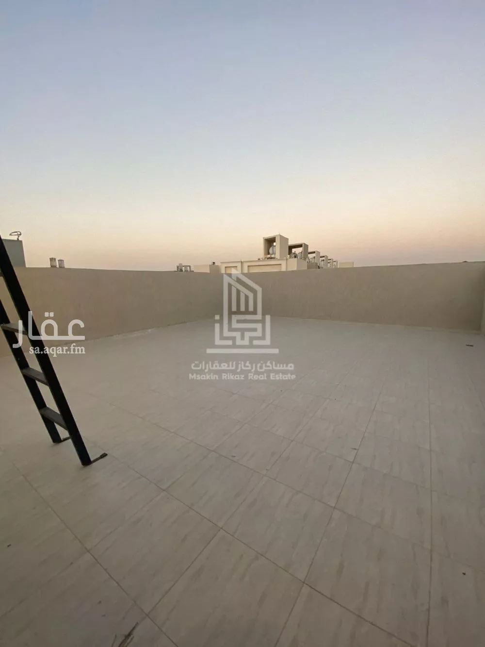 فيلا 4 غرف في الفيحاء، الرياض 14