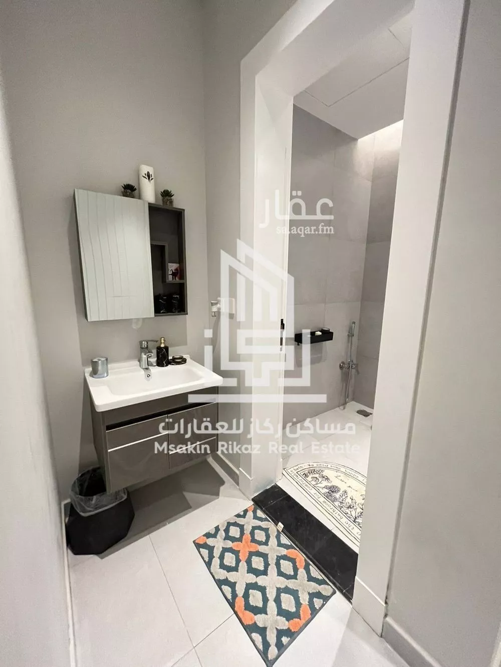 4 bedroom apartment in Al Rabie, Riyadh 23