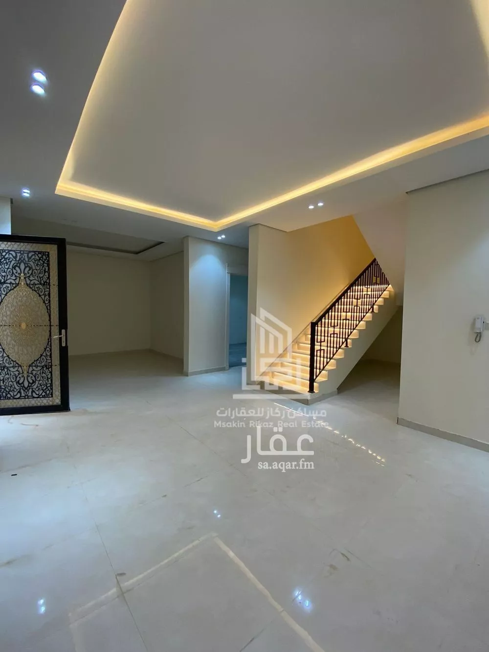 7 bedroom villa in As Saadah, Riyadh 8