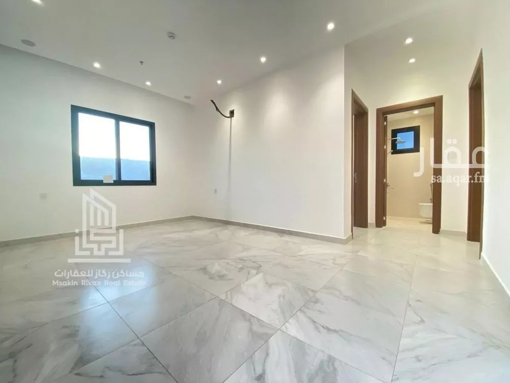3 bedroom apartment in Al Rawabi, Riyadh 6