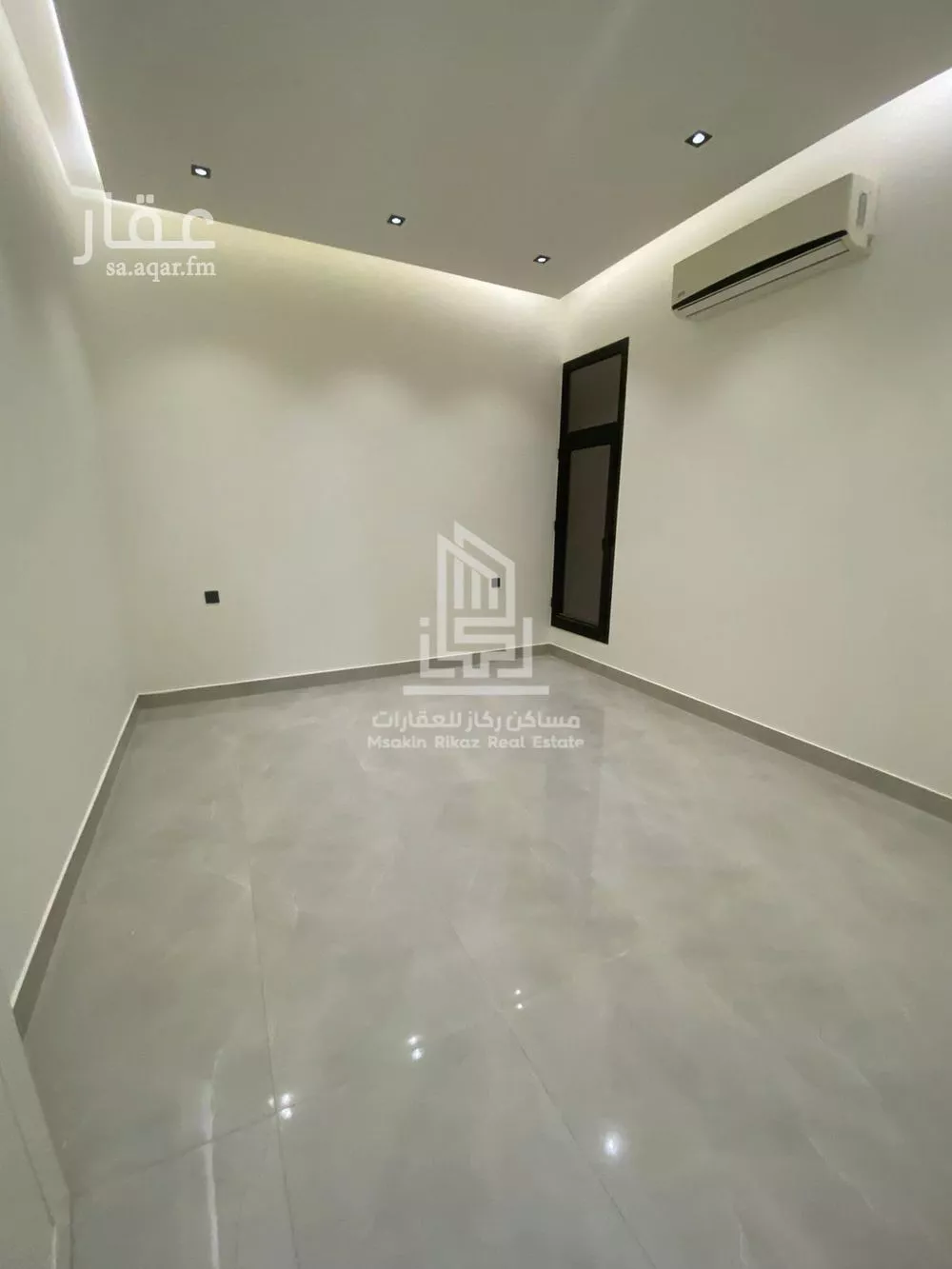 4 bedroom apartment in As Saadah, Riyadh 10