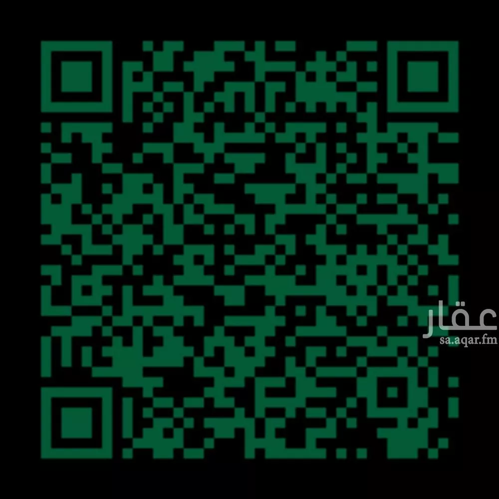 4 bedroom apartment in As Saadah, Riyadh 13