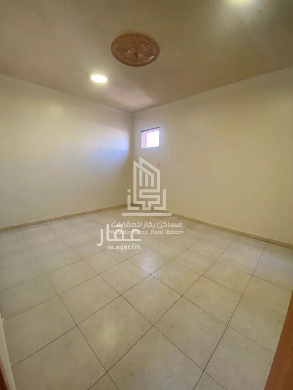 2 bedroom apartment in As Saadah, Riyadh 7