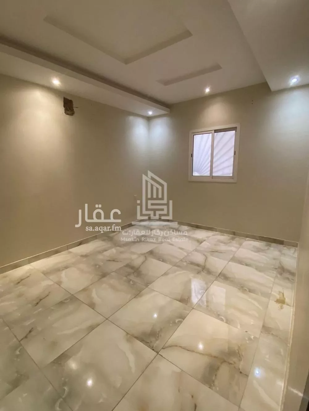 4 bedroom apartment in Al Salam, Riyadh 11