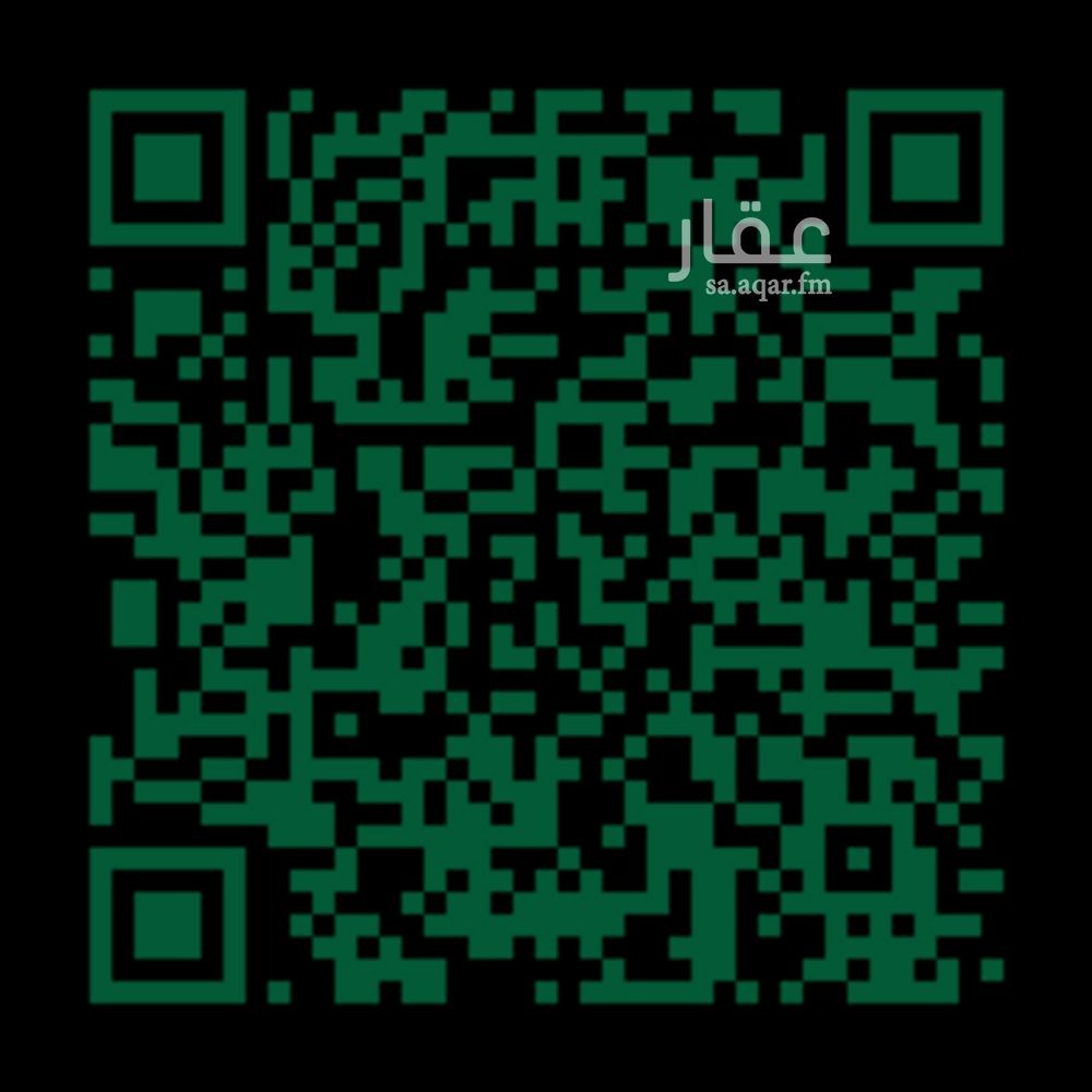 شقة 4 غرف في الفيحاء، الرياض 15