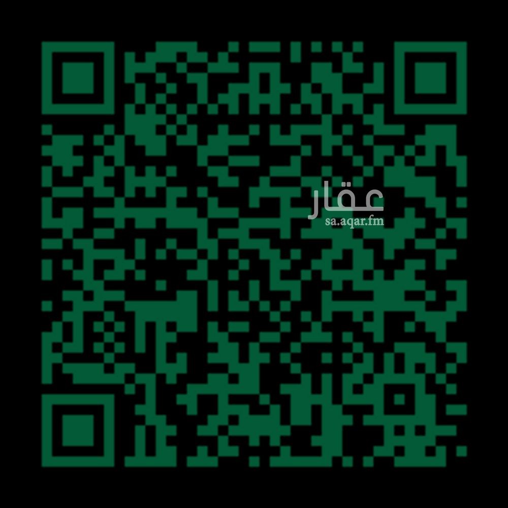 land in Al Rabwa, Riyadh 5