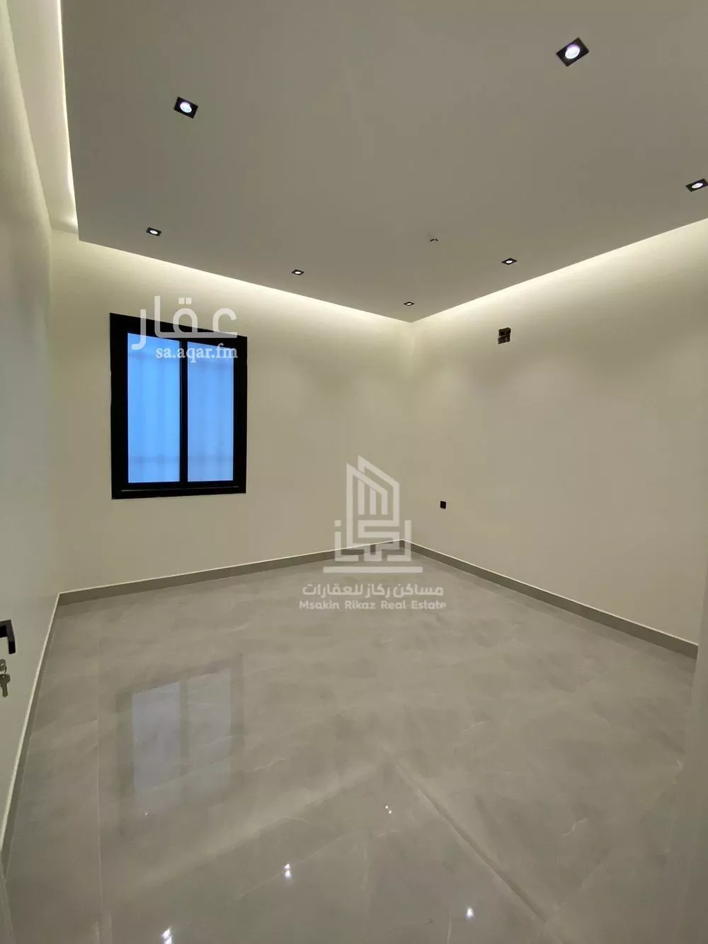 4 bedroom apartment in As Saadah, Riyadh 10