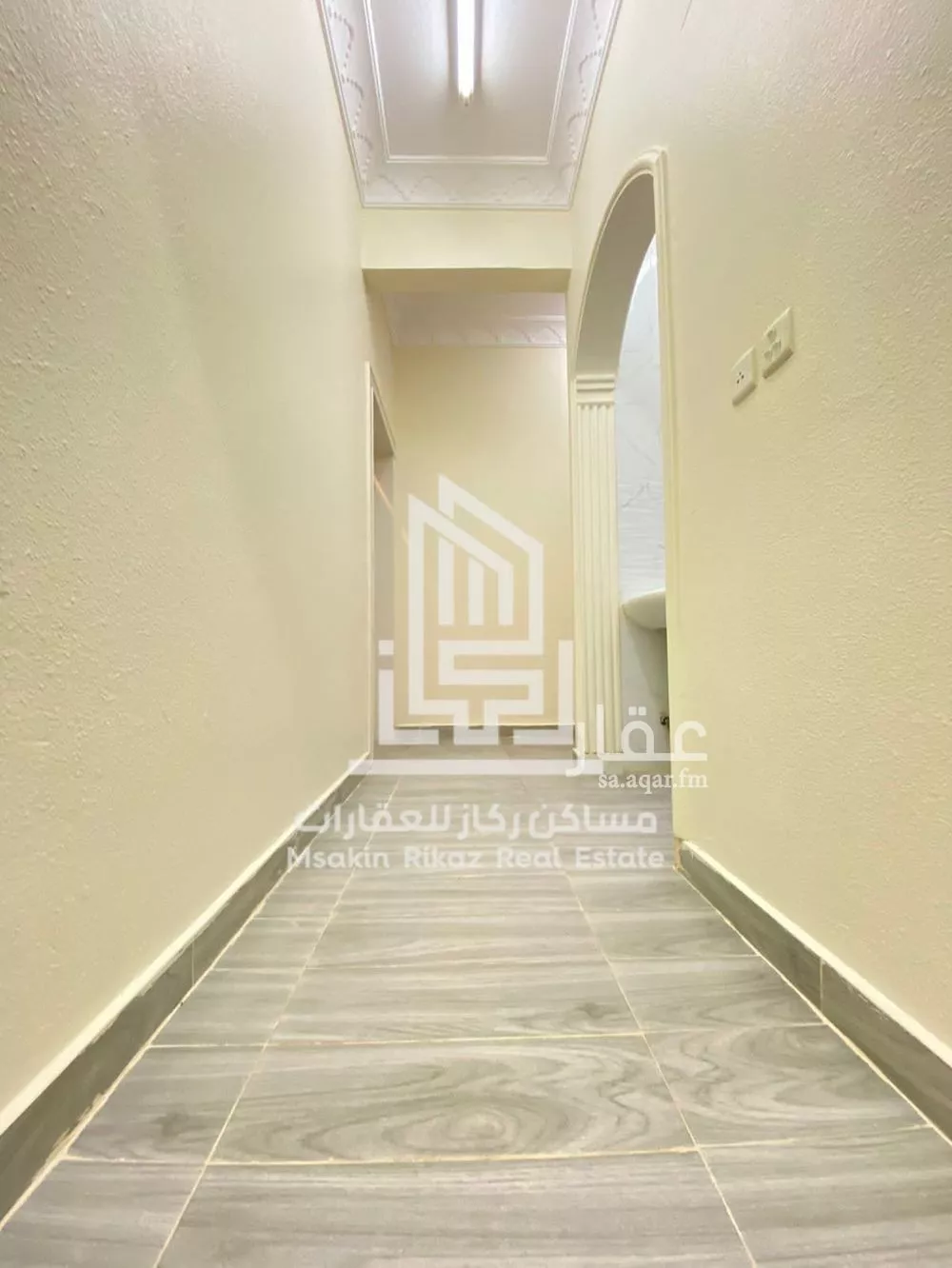 3 bedroom apartment in Al Rawabi, Riyadh 7