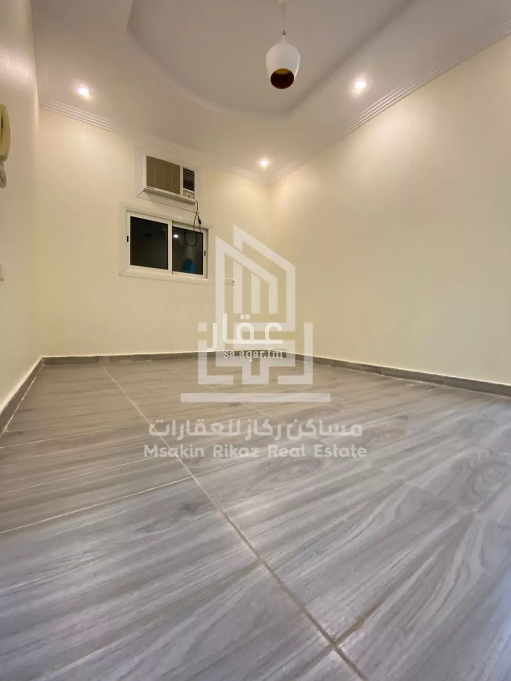 3 bedroom apartment in Al Rawabi, Riyadh 11