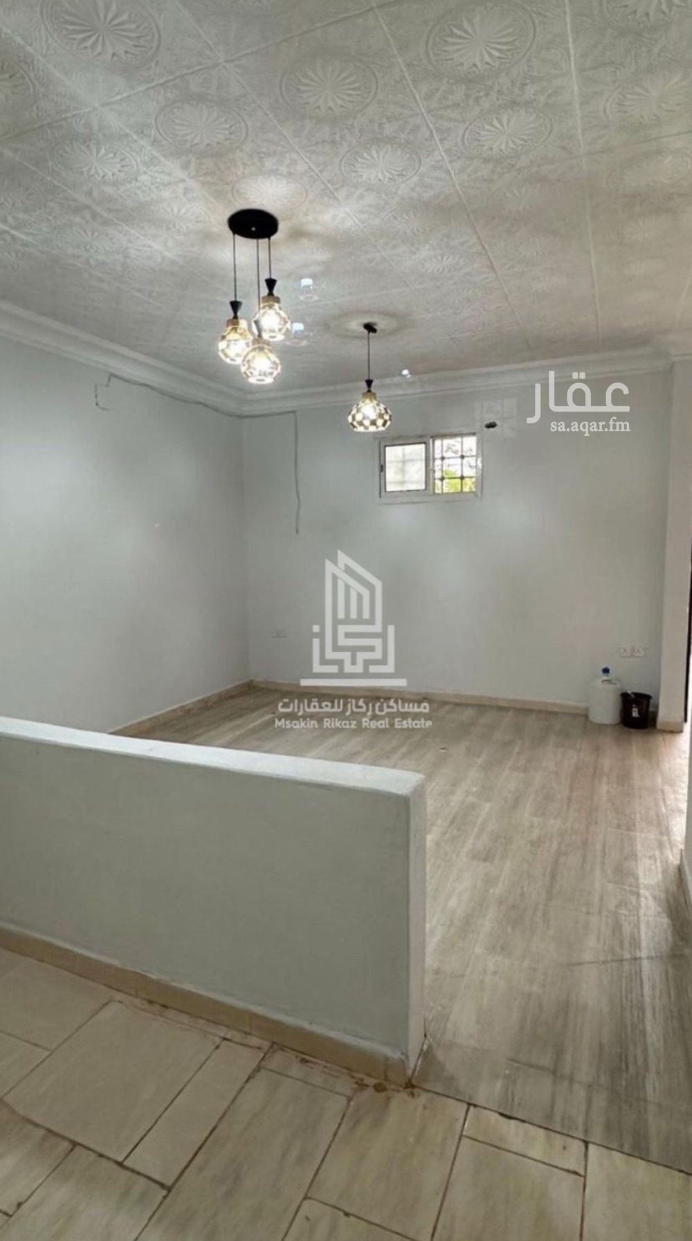 land in Al Fayha, Riyadh 8