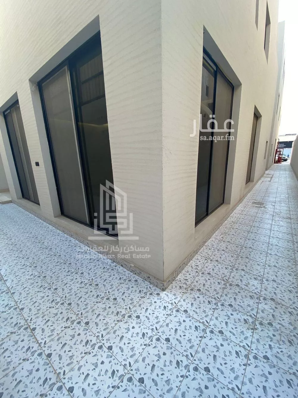 5 bedroom apartment in Al Fayha, Riyadh 6