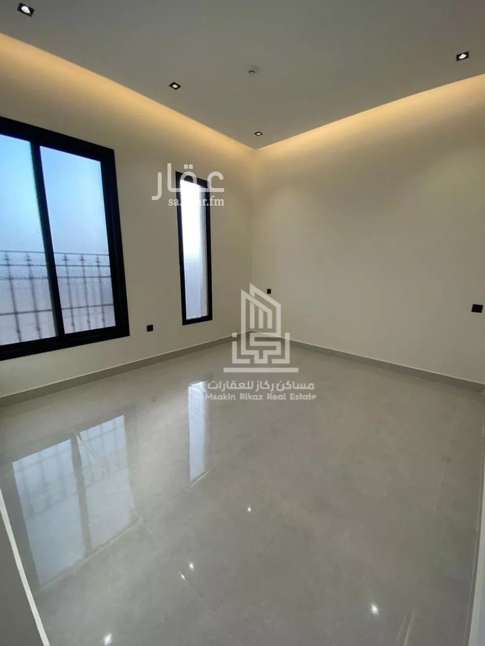 5 bedroom apartment in As Saadah, Riyadh 6