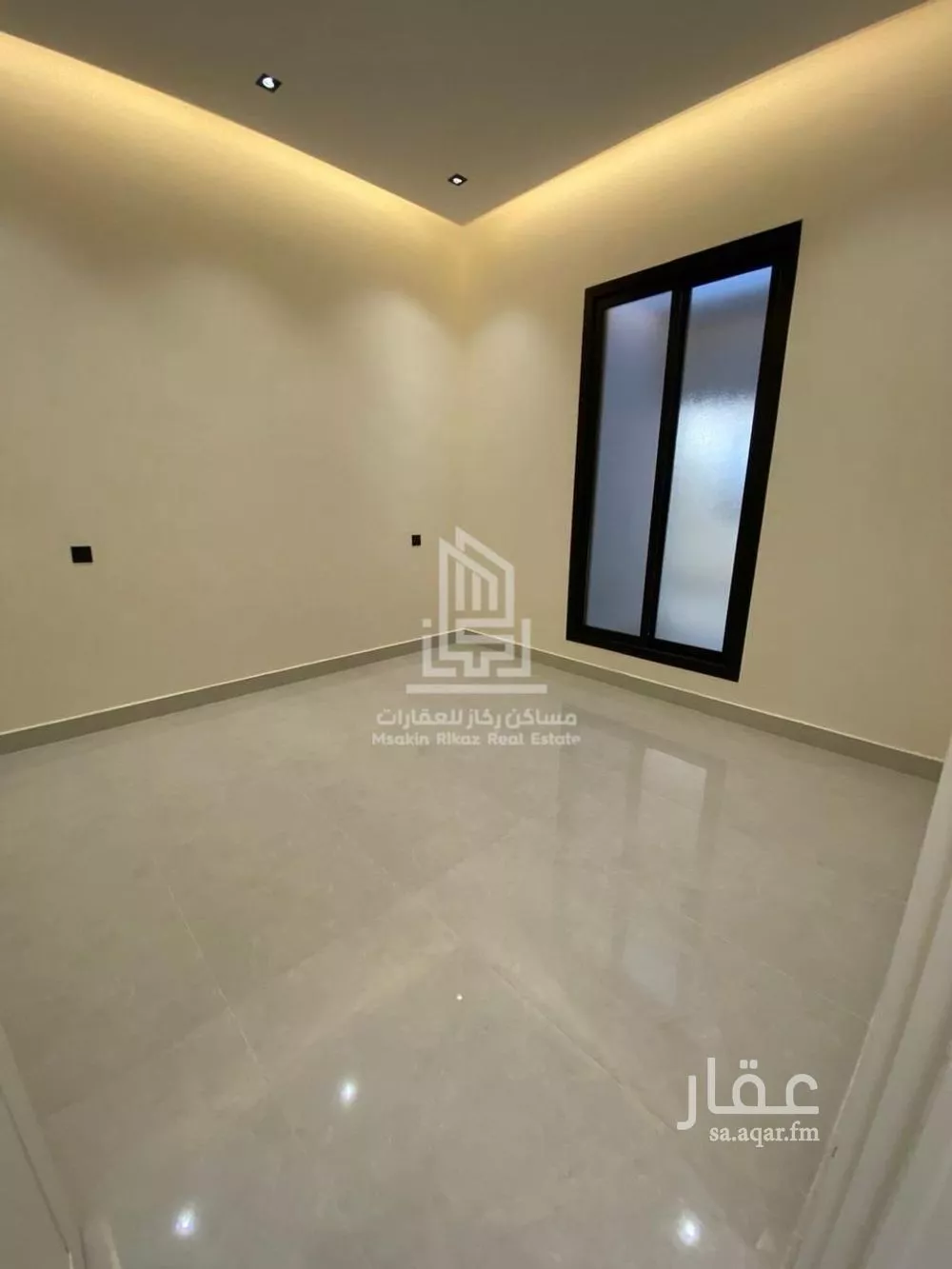 5 bedroom apartment in As Saadah, Riyadh 12