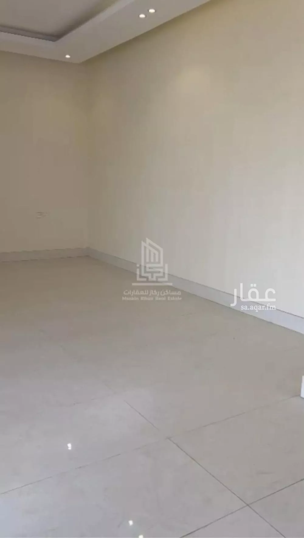 فيلا 10 غرف في البرية، الرياض 5