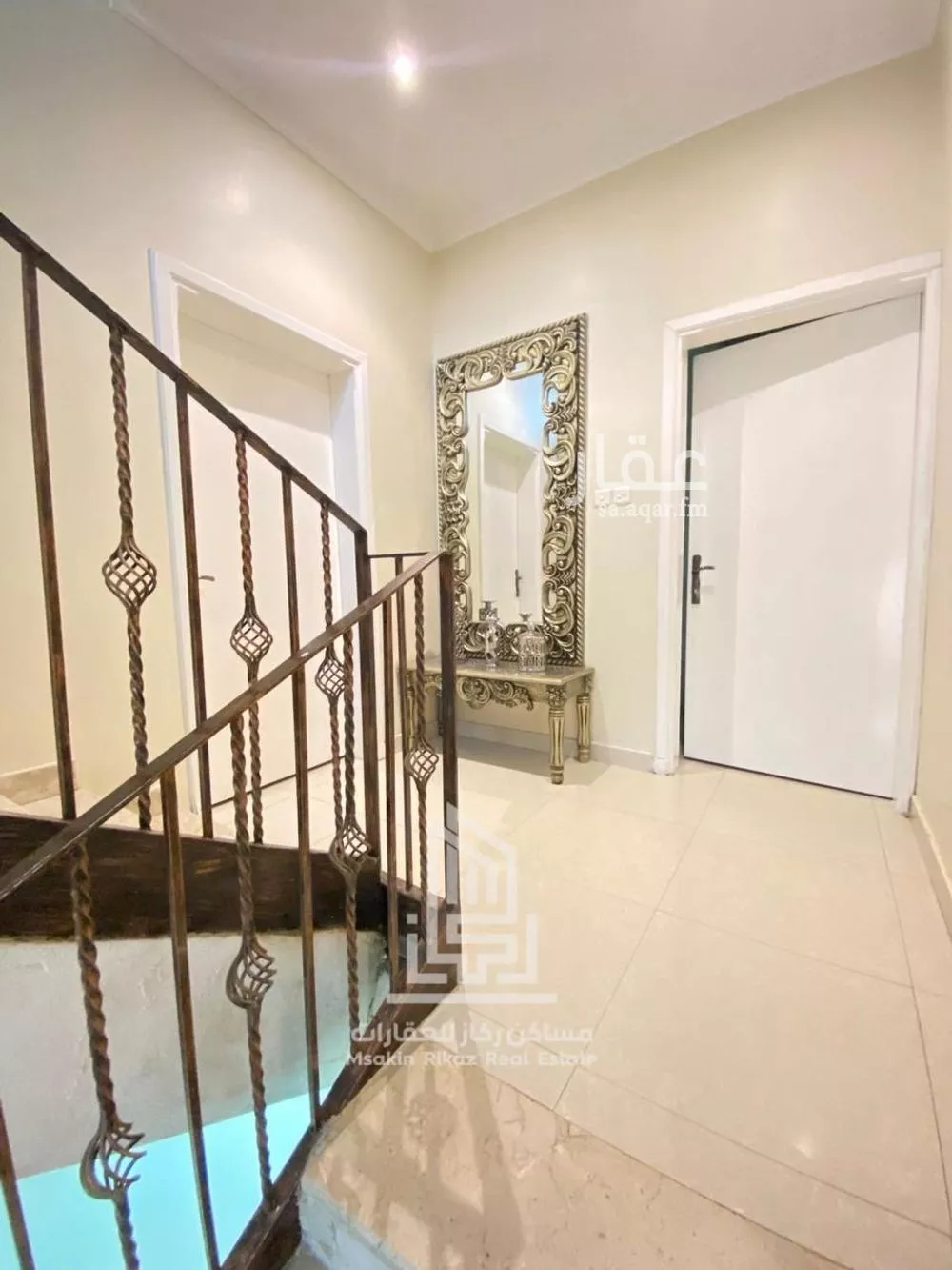 11 bedroom villa in Al Fayha, Riyadh 18