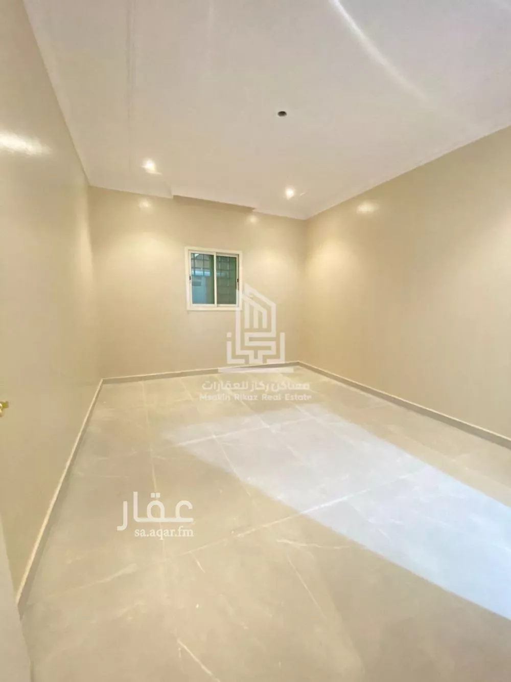 11 bedroom villa in Al Fayha, Riyadh 12