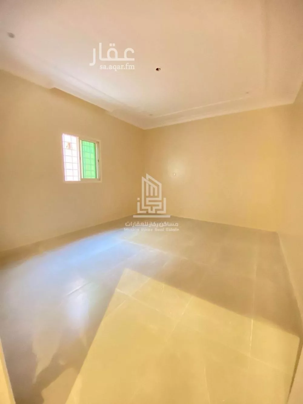 11 bedroom villa in Al Fayha, Riyadh 15