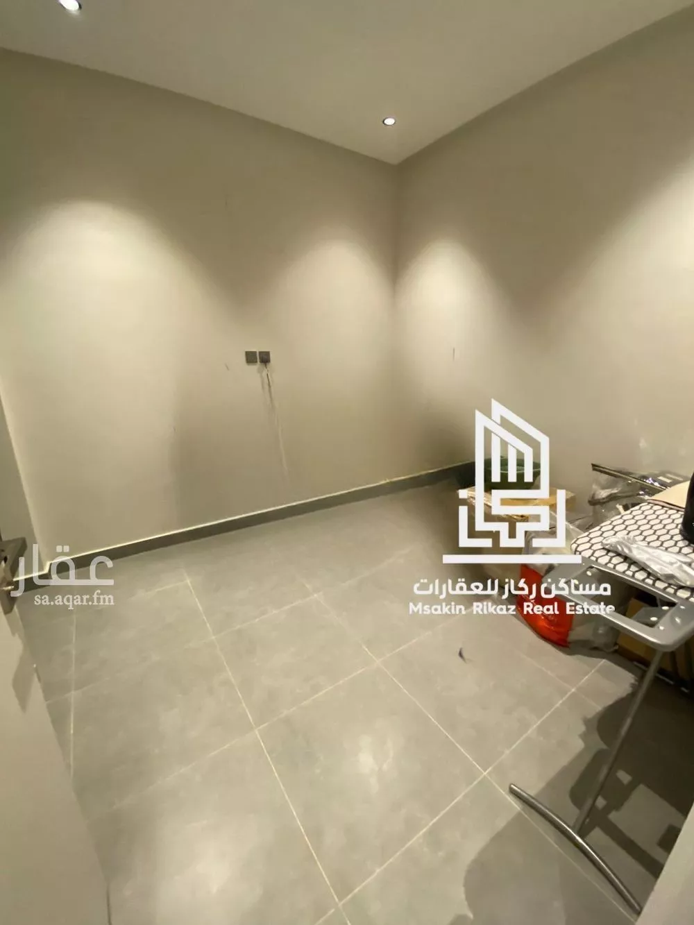 5 bedroom apartment in As Saadah, Riyadh 9