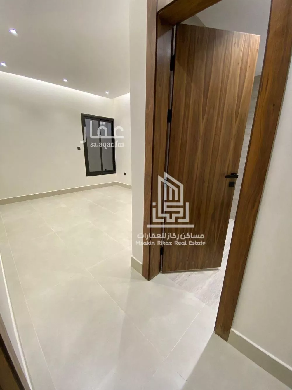 فيلا 8 غرف في الروابي، الرياض 30