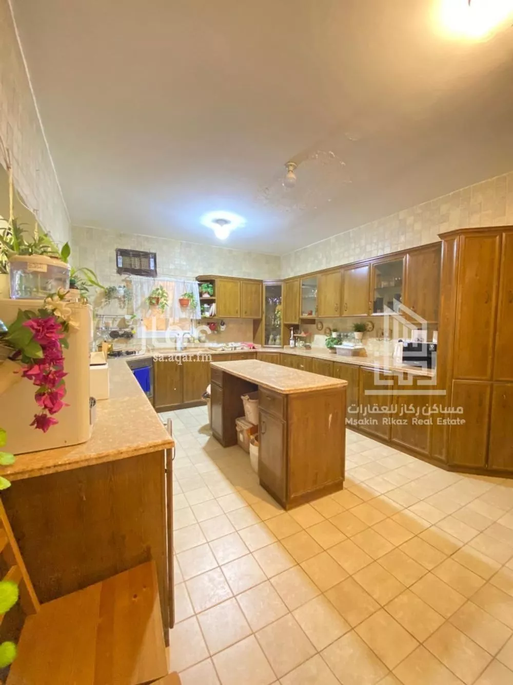 11 bedroom villa in Al Fayha, Riyadh 15