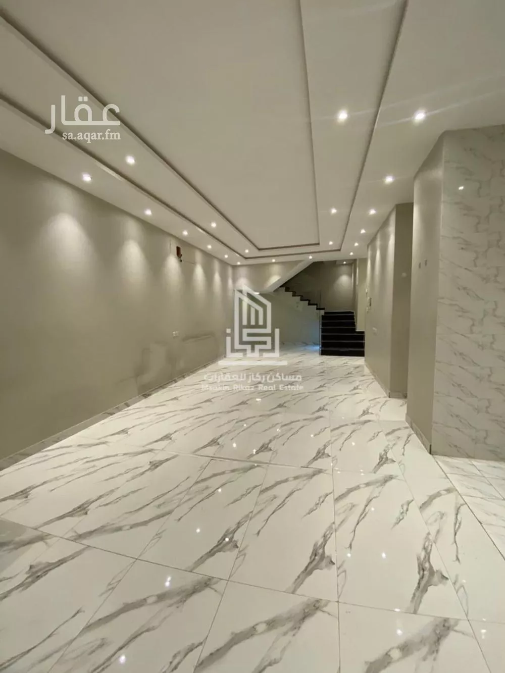 6 bedroom villa in As Saadah, Riyadh 7