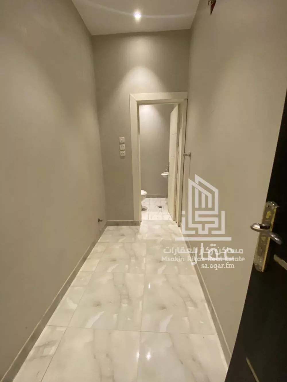 6 bedroom villa in As Saadah, Riyadh 10