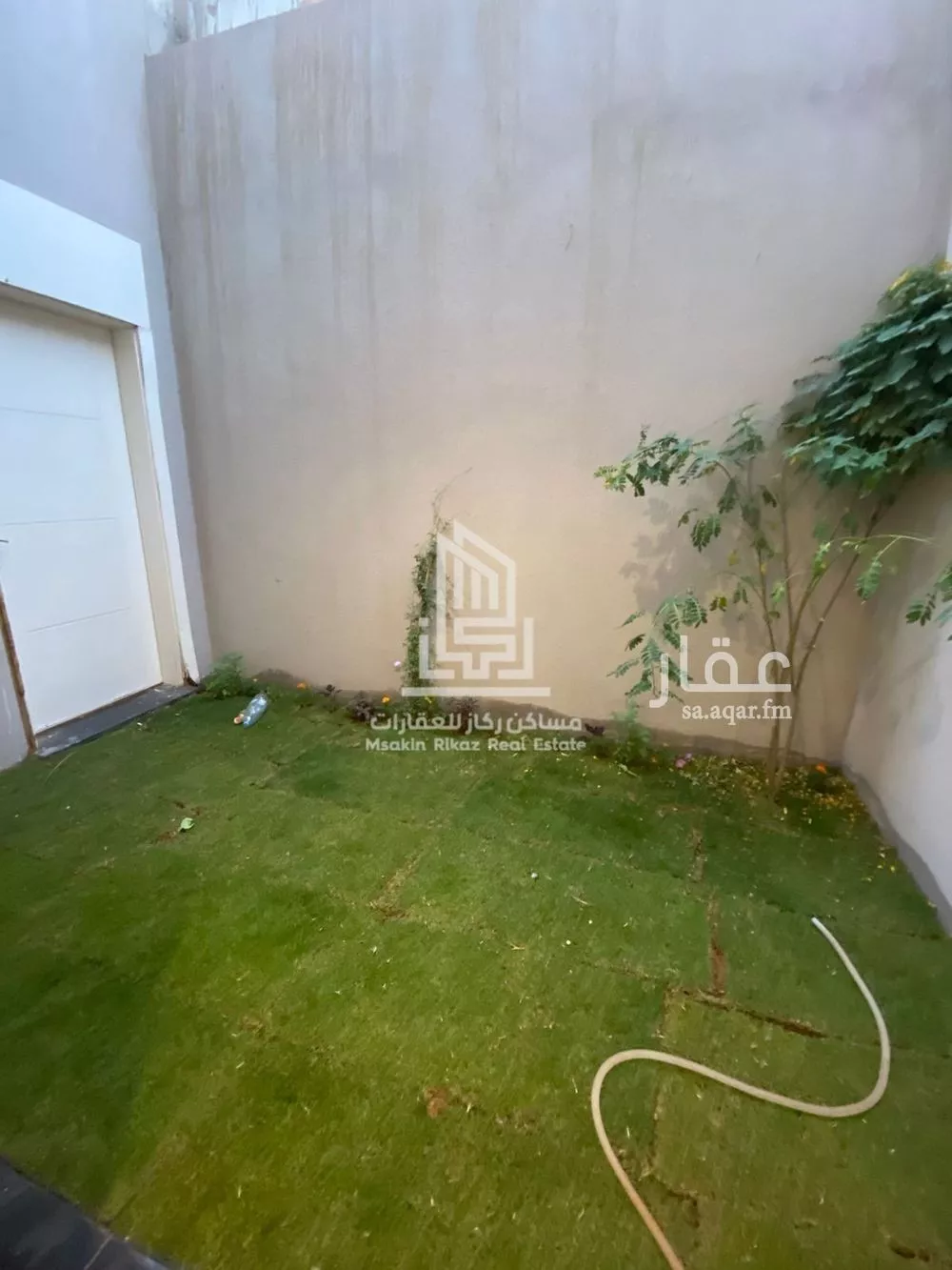 6 bedroom villa in As Saadah, Riyadh 11