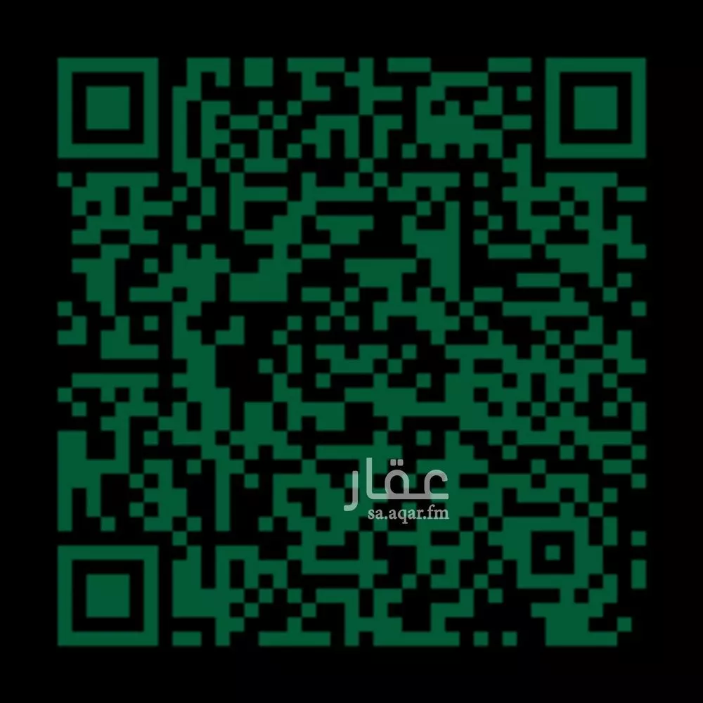 6 bedroom villa in As Saadah, Riyadh 22