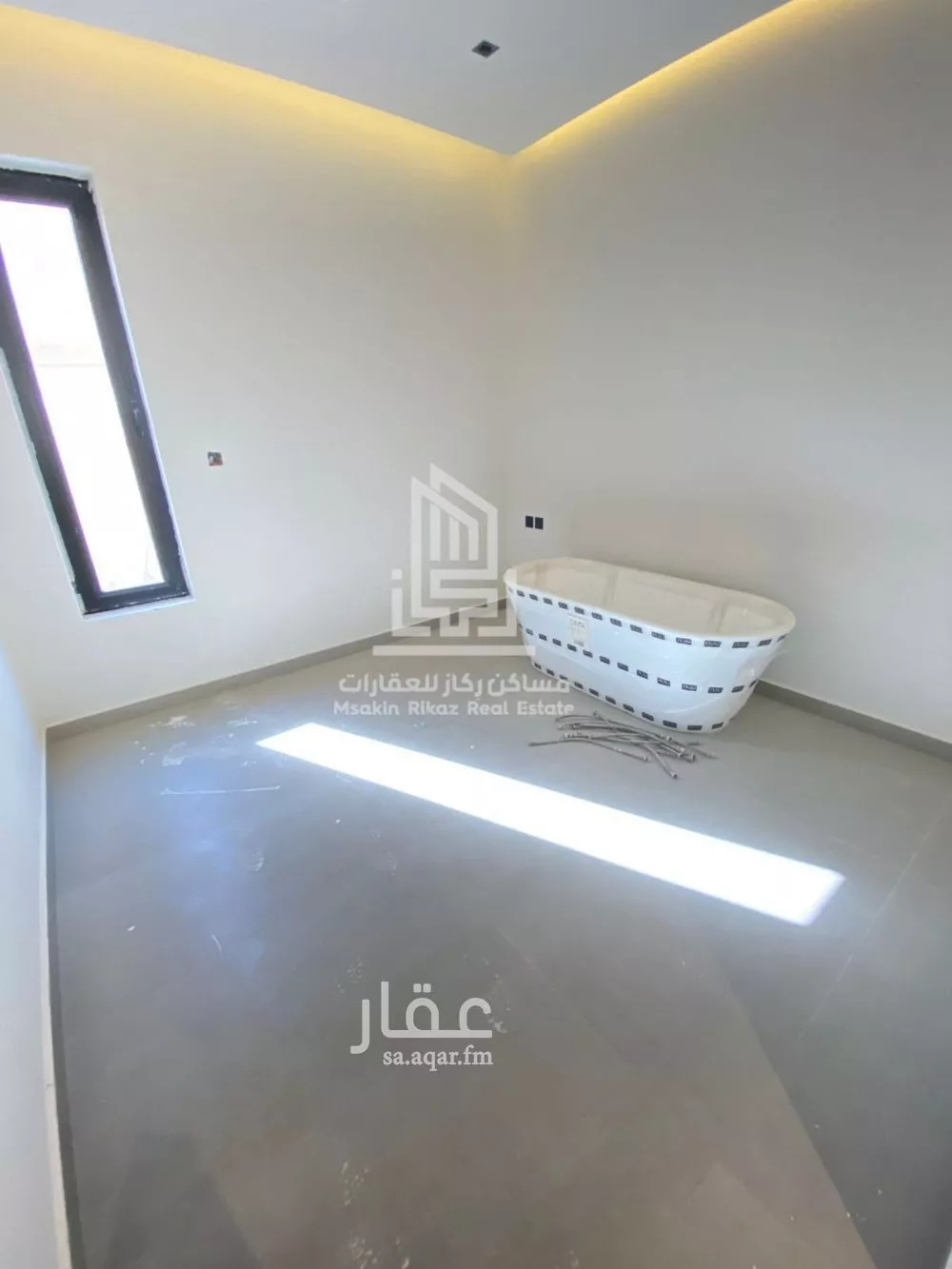 6 bedroom villa in Al Rabwa, Riyadh 16