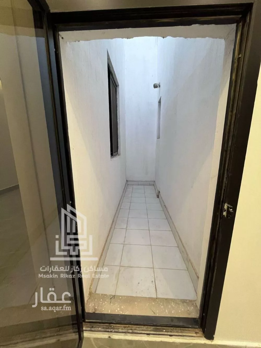 4 bedroom apartment in As Saadah, Riyadh 11