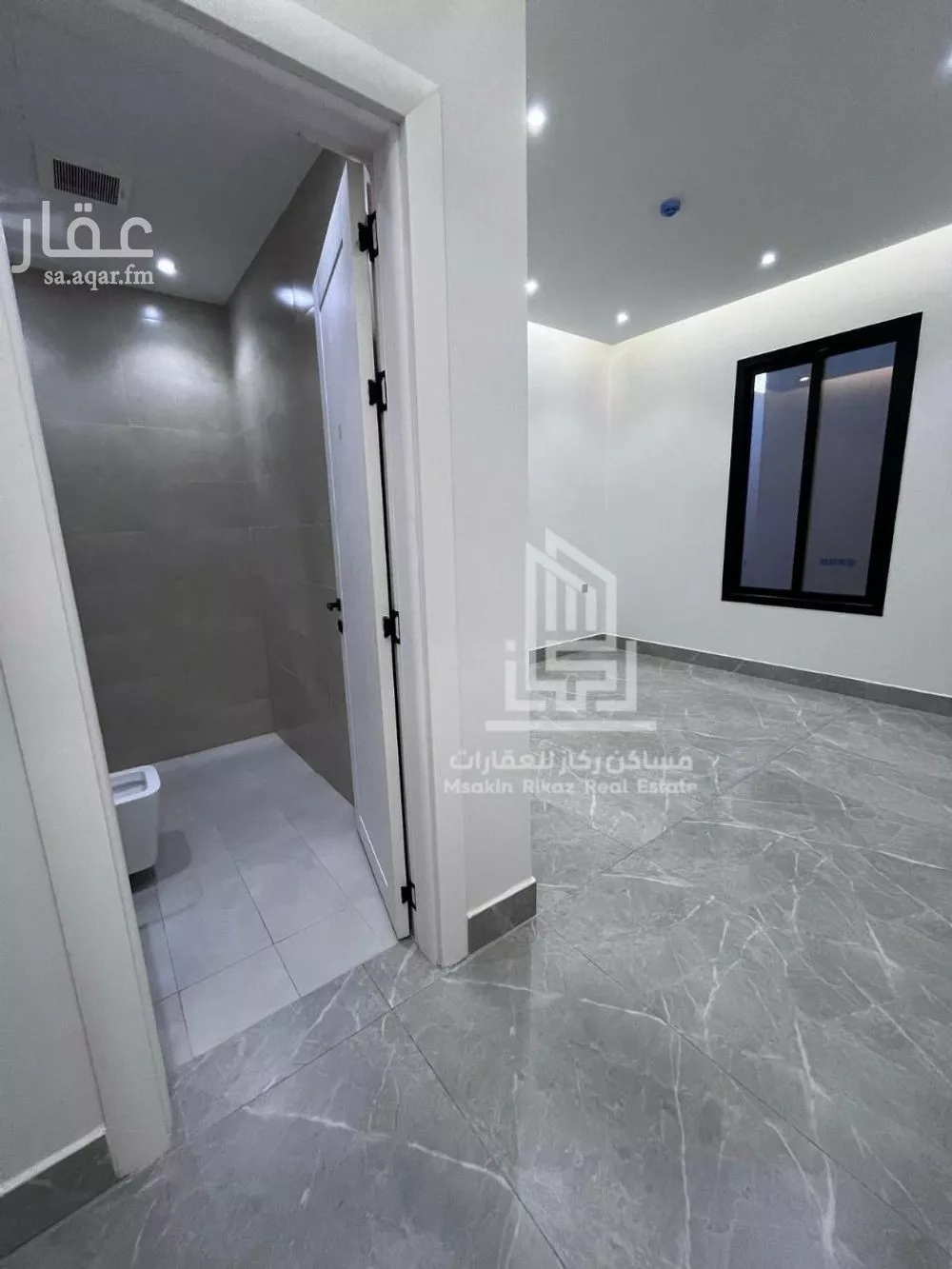 4 bedroom apartment in As Saadah, Riyadh 13
