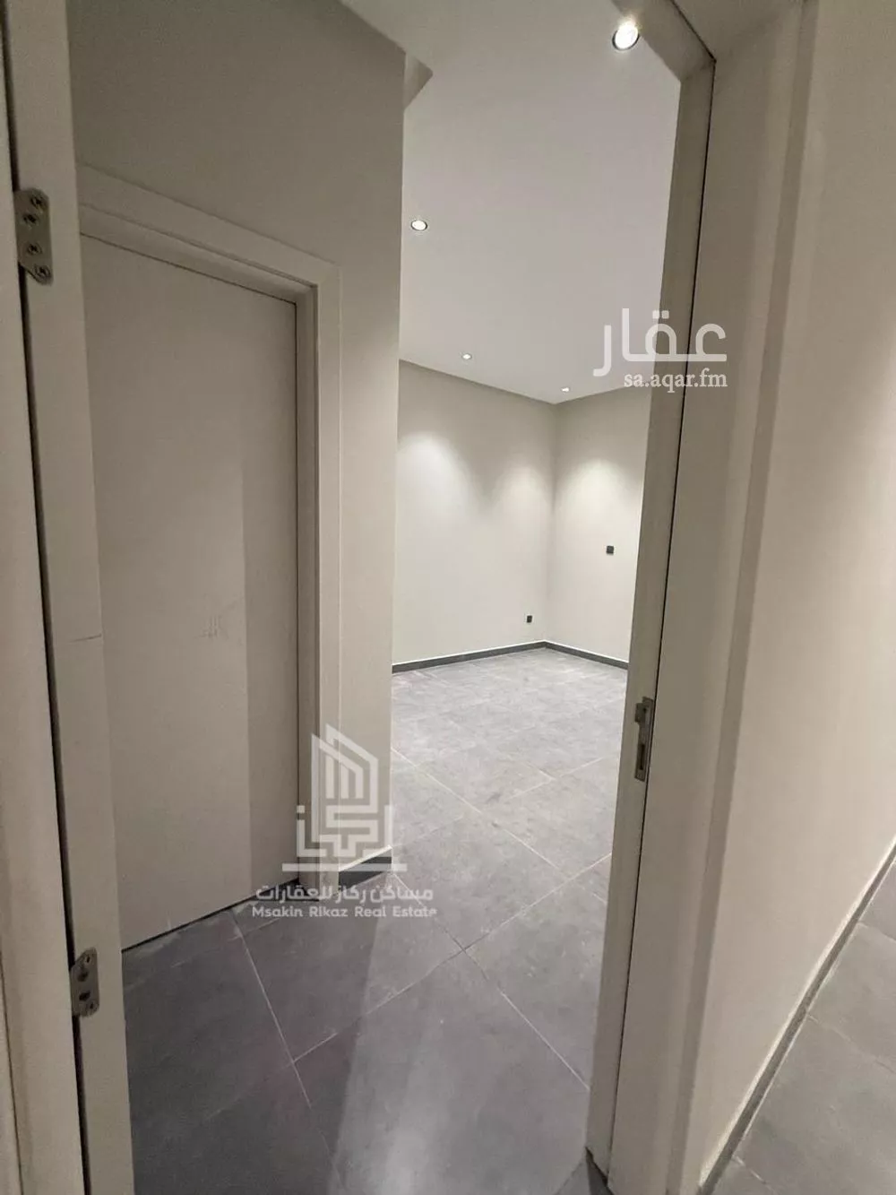 4 bedroom apartment in As Saadah, Riyadh 6