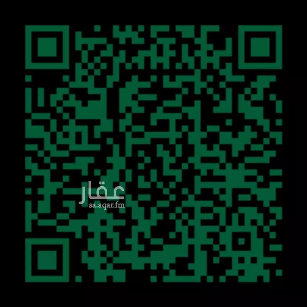 4 bedroom apartment in As Saadah, Riyadh 12