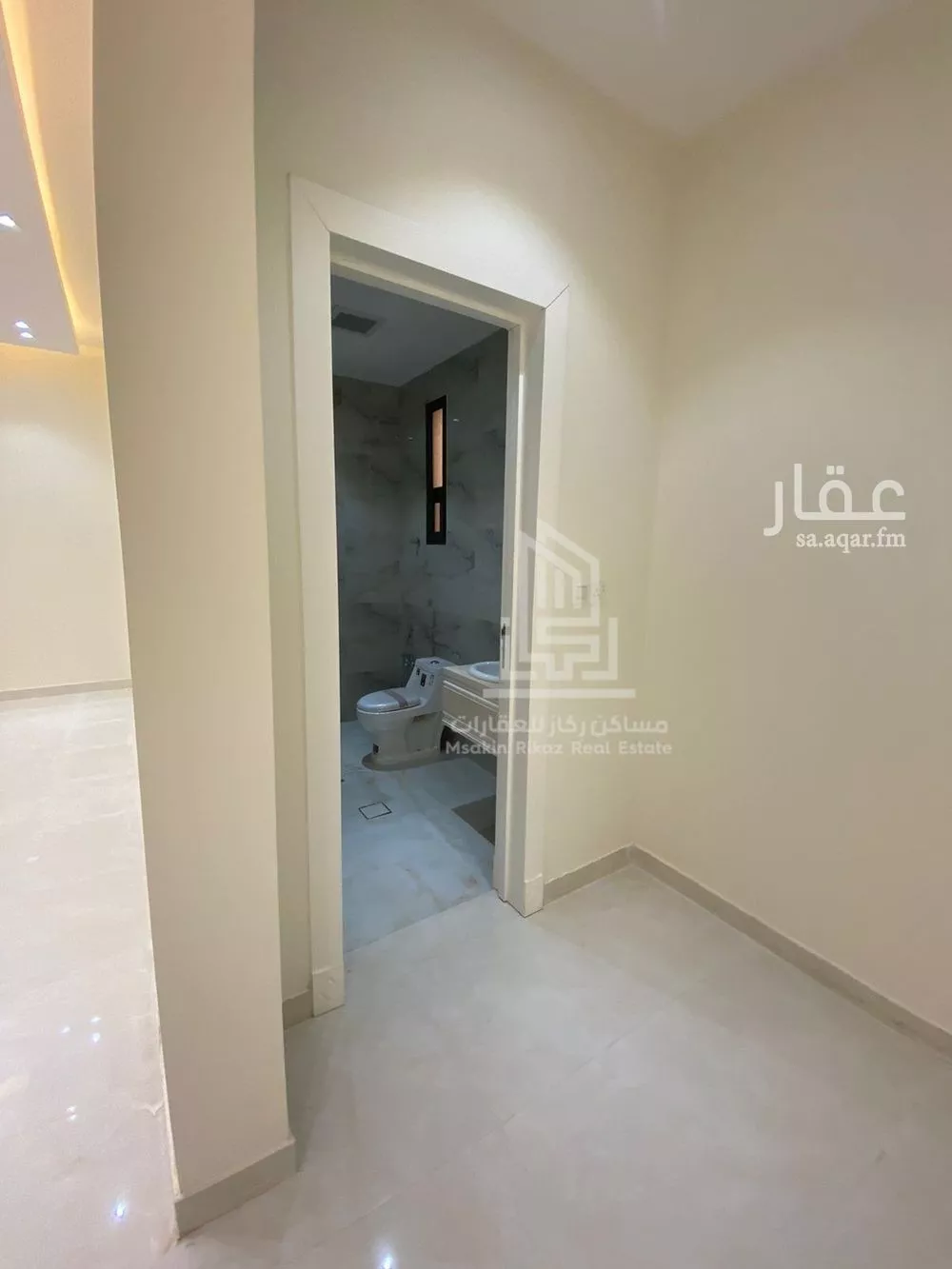 7 bedroom villa in As Saadah, Riyadh 15