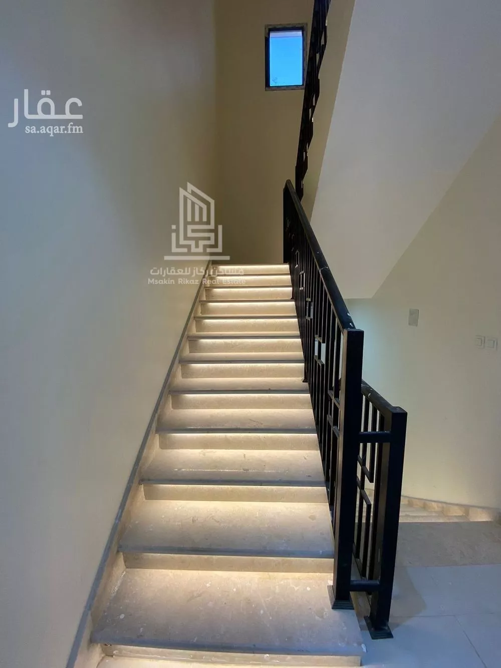 7 bedroom villa in As Saadah, Riyadh 18