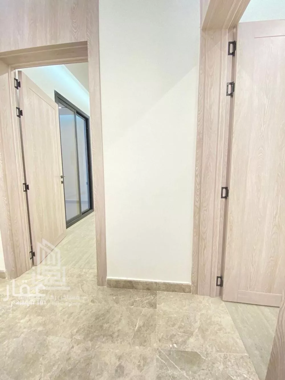 5 bedroom floor in Al Fayha 3