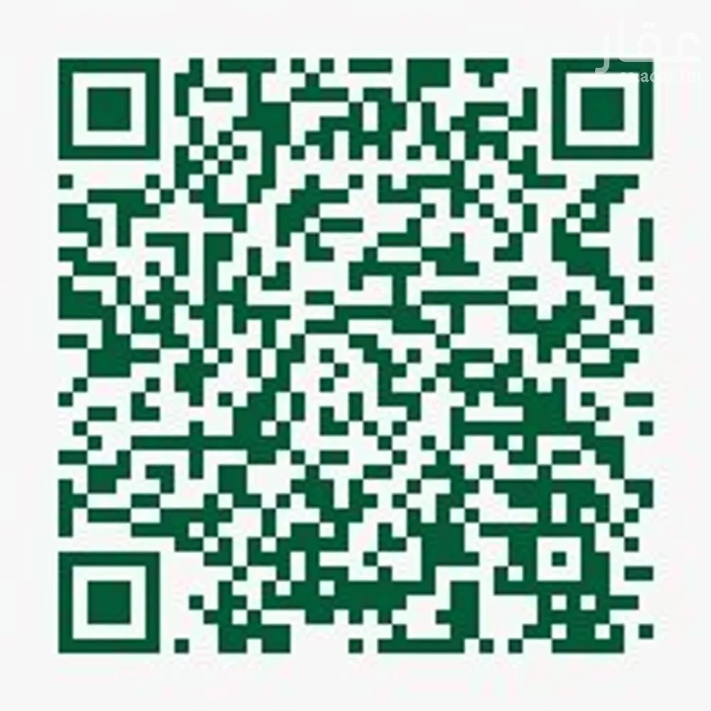 4 bedroom apartment in As Saadah, Riyadh 16