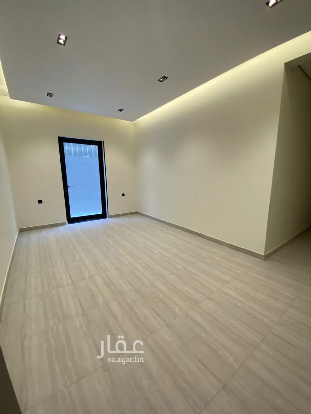 4 bedroom apartment in Al Salam, Riyadh 6
