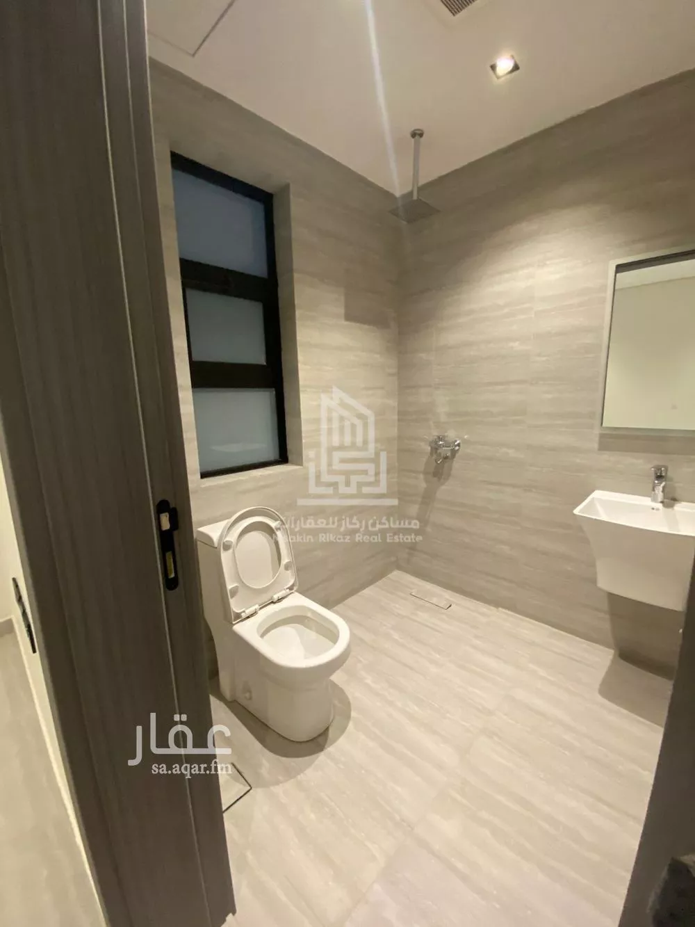 4 bedroom apartment in Al Salam, Riyadh 11