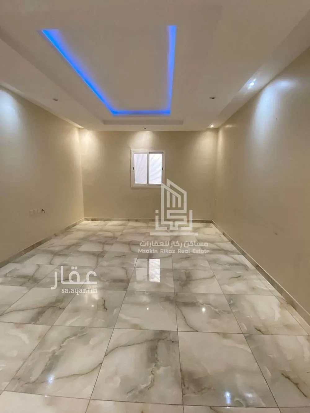 4 bedroom apartment in Al Salam, Riyadh 9